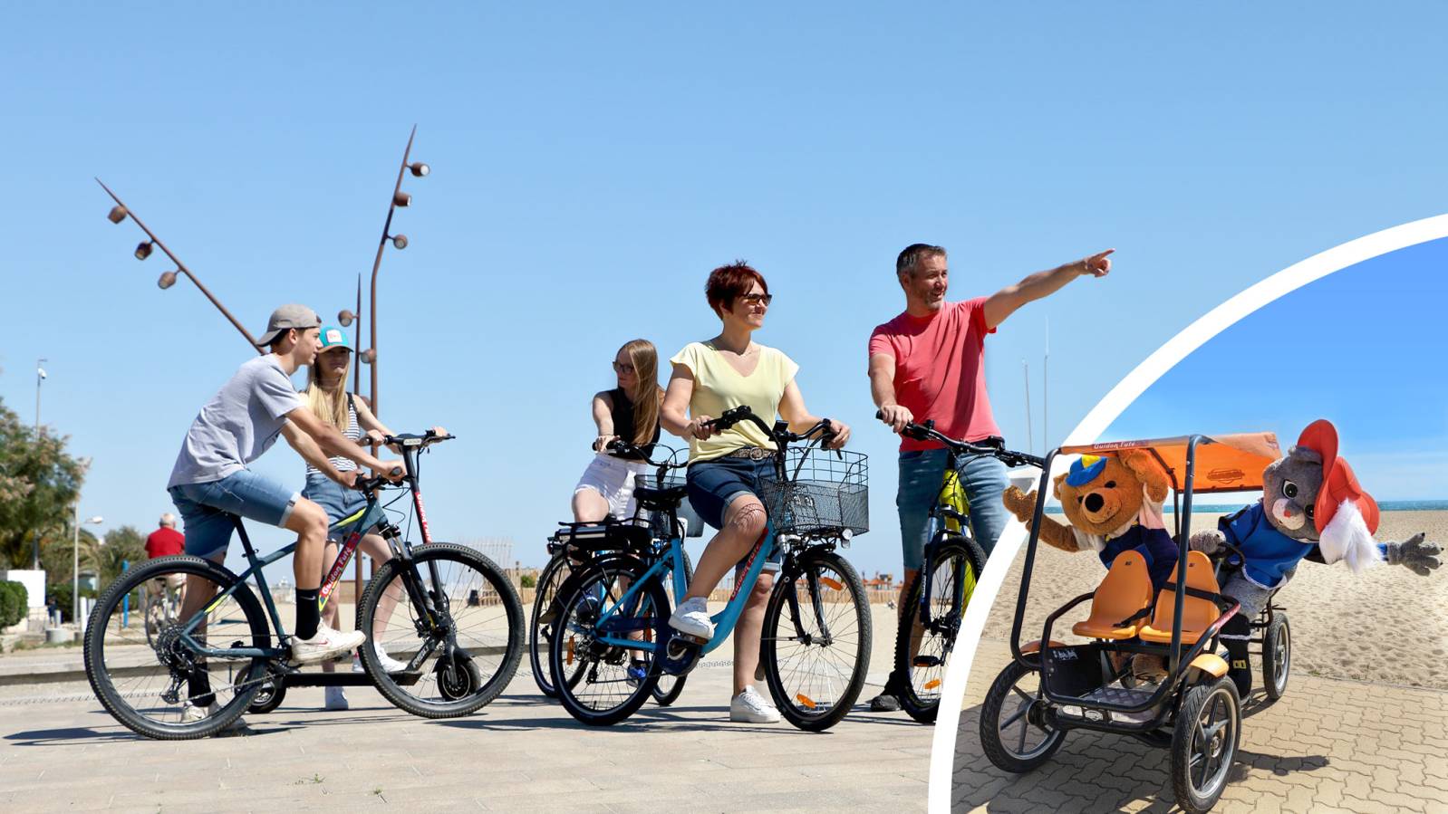 Accueil-location-velos