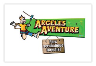 Argelès Aventures