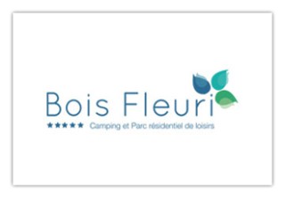 Bois Fleuri