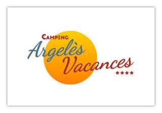 Camping Argelès Vacances