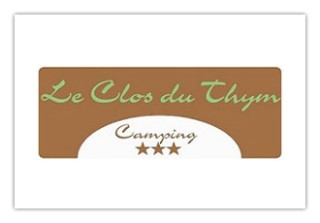 Clos du Thym