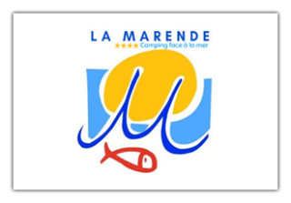 La Marende