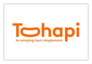 Le Tohapi