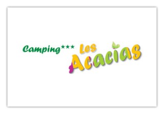 Les Acacias