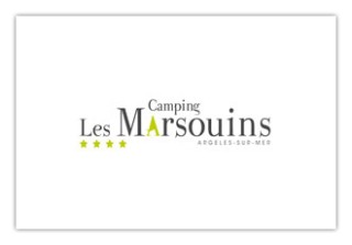 Les Marsouins