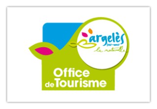 Argelès-sur-Mer Tourist Office