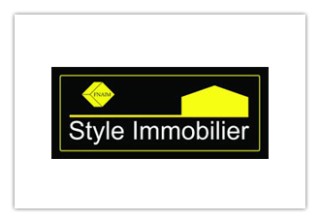 Style Immobilier