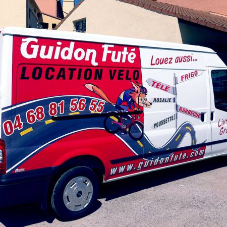 guidon-fute-contact-details