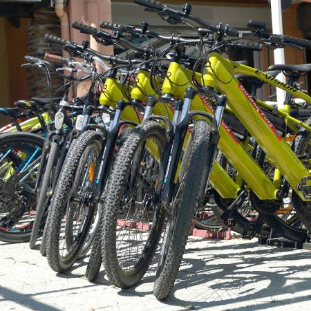 guidon-fute-bike-rentals