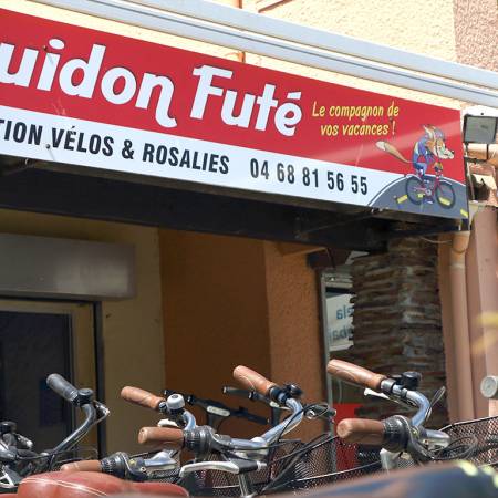 guidon-fute-mountain-bike-rentals